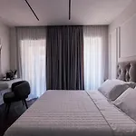 Exclusive Domus Gaudia Lejlighed