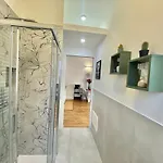 Albani Life, Stile & Comfort In Soluzione Silenziosa E Indipendente, Comoda Per Stadio San Siro, Rho Fiera E Life Апартаменты *