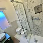 Апартаменты Albani Life, Stile & Comfort In Soluzione Silenziosa E Indipendente, Comoda Per Stadio San Siro, Rho Fiera E Life