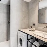 Seety Porta Romana Corte Apartment