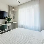 Διαμέρισμα Exclusive Domus Gaudia *
