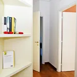 Sesto Sole - Wide 6th Floor Near Prada-bocconi-ieo * Milan