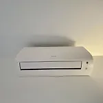 Albani Life, Stile & Comfort In Soluzione Silenziosa E Indipendente, Comoda Per Stadio San Siro, Rho Fiera E Life * Милан