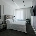 Exclusive Domus Gaudia * Ρώμη