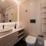 Exclusive Domus Gaudia * Ρώμη