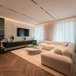 Exclusive Domus Gaudia Διαμέρισμα Ρώμη