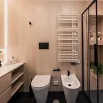 Exclusive Domus Gaudia Ρώμη