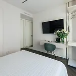 Exclusive Domus Gaudia Ρώμη