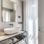 Seety Porta Romana Corte Apartment