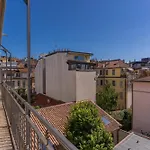 Seety Porta Romana Corte Apartment *