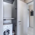 Seety Porta Romana Dimora * Milaan