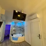 B&B Colorful