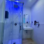B&B Colorful 밀라노