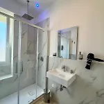 Colorful Alojamento de Acomodação e Pequeno-almoço 3*