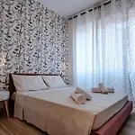 Colorful B&B 밀라노