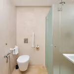 Station Hotel 3*