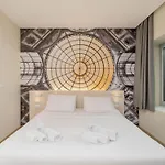 Station Hotel 3*