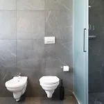 Hotel Center Duomo 3*