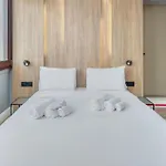 Center Duomo Hotel 3*