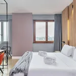 Hotel Center Duomo Mailand