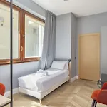 Hotel Center Duomo 3*