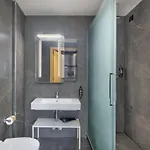 Hotel Center Duomo 3*