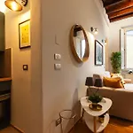 Apartment Youhosty - Santa Marta 11 Milan