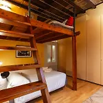 Youhosty - Santa Marta 11 * Milan