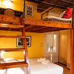 Youhosty - Santa Marta 11 Apartment *