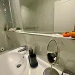 Dream Catcher Appartement Milan