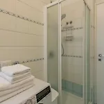 Bnbutler - Strigelli, 13 - Accogliente Bilocale Con Balcone Apartamento