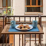 Bnbutler - Strigelli, 13 - Accogliente Bilocale Con Balcone * Milán