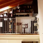 Navigli Downtown Cocco House Milano