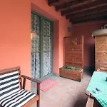 Navigli Downtown Cocco House מילאנו