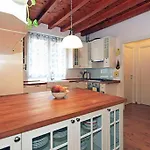 Navigli Downtown Cocco House דירה *