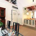 Navigli Downtown Cocco House