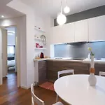 Primopiano - Fargorida 6 *
