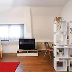 Primopiano - Fargorida 6 *