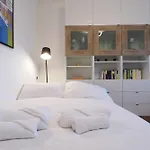 Primopiano - Fargorida 6 *