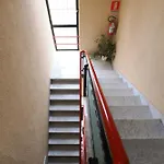 Primopiano - Fargorida 6 *