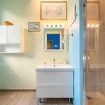 Πανσιόν Privata Bagno E Balcone Duomo