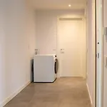 Davide Host | Da Giulietta, 20 Min To Duomo Apartament
