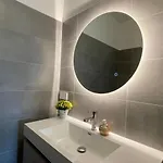 Apartament Davide Host | Da Giulietta, 20 Min To Duomo