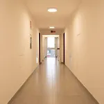 Davide Host | Da Giulietta, 20 Min To Duomo Apartament *