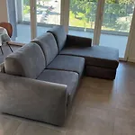 Apartament Davide Host | Da Giulietta, 20 Min To Duomo Mediolan