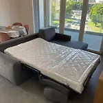 Apartament Davide Host | Da Giulietta, 20 Min To Duomo *