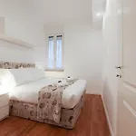 Hacca Collection - Charming Gem In Corso Magenta & Sant'ambrogio