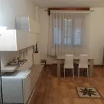 Dimora Vittoria *