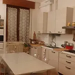 Dimora Vittoria