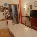 Privatunterkunft Dimora Vittoria *